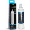 FilterLogic FFL-154L filter do chladničky LG (kompatibilný s LG LT800P)