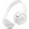 JBL Tune 530BT White JBLT530BTWHTEU