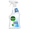 Dettol Sprej limetka mäta 500 ml