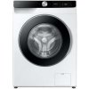 Práčka Samsung WW90DG6G94LKU4 biela