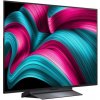 Televize OLED48C51LA