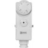 EMOS SK s.r.o. Príložný termostat EMOS P5681 - P5681