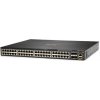HP Aruba 6000 48G 4SFP Switch (R8N86A)