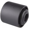 Silentblok ramena TEDGUM 00505974
