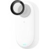 Insta360 GO3 - Chránič objektívu (2 ks) (INST480-01)