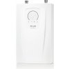 Clage CEX7-U