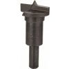 BOSCH BOSCH Vrtáky na otvory pre pánty bez ostria z tvrdého kovu 26 x 56 mm, d 8 mm