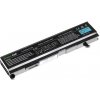 Green Cell Batéria pre Toshiba Satellite A85 / A110 / A135 / M40 / M50 / M70, 10,8 V, 4400 mAh