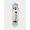 Globe Kids Wide Micro