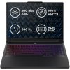 Lenovo Legion Pro 7 16IAX10H, 83F5006WCK, čierny 83F5006WCK