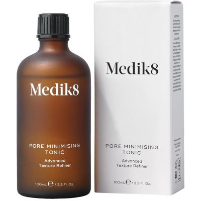 Medik8 Pore Minimising Tonic 100 ml