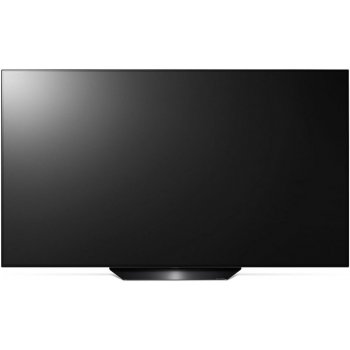 LG OLED55B9