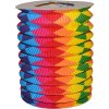 Lampión valec 15 cm