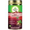 Tulsi Masala Ajurvédsky čaj sypaný Organic India 100g Obsah: 100 g