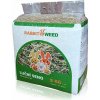 Rabbit Weed Seno luční 5 kg