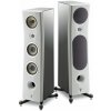 Focal JMLab Kanta N°2