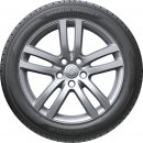 Hankook K125 Ventus Prime 3 225/45 R17 94W