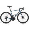 Giant Defy Advanced 2025