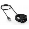 NABÍJAČKA KABEL 30 cm USB KLIP pre Xiaomi MI BAND 4