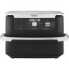 Ninja AF500EU Foodi Flex Drawer 10,4l