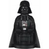 Figúrka Cable Guys - Star Wars - Darth Vader (5060525890390)