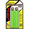 ESIgrips Gripy ESI Racer´s Edge - green