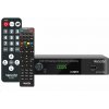 MASCOM MC720T2 HD SENIOR