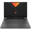 HP Victus/15-fa1037nc/i5-13500H/15,6