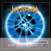 Def Leppard: Adrenalize (Deluxe Edition) - 2CD