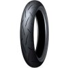 Dunlop SPORTMAX ROADSPORT 2 120/70 R17 58W rok výroby: 2025