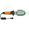 Pawbol Pracovná lampa 5m E27 oranžová D.3036G