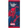 Podložka bezpečnostného pásu SPIDERMAN SEVEN POLSKA