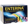 Inpharm Enterina probiotika 8 x 10 ml