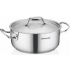Gastro Proline nerezový kastrol 17 l A2742