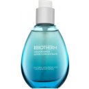 Biotherm Aqua Bounce Super Concentrate 50 ml