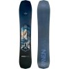 Raven PRO Legend snowboard + zľava 600,- na príslušenstvo - 147 cm