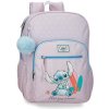 Lilo a Stitch Batoh Disney Stitch Hawaii 38cm