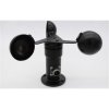 Analógový anemometer s výstupom 0-10V DC