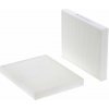 HIFI FILTER kabínový filter SC 5081