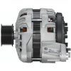 Alternátor HELLA 8EL 011 713-201