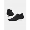 Under Armour UA Velociti Lite 1pk NS Čierna