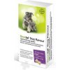 Drontal Dog Flavour 150/144/50 mg tablety tbl 1x24 ks