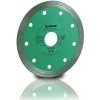 Stayer Kotúč diamantový 115 × 22,2 × 7 mm 3775.826