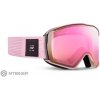 Julbo LAUNCHER reactiv 1-3 HC okuliare, light/pink
