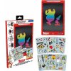 Lexibook Kresliaci tablet s E-inkom Asterix