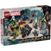 LEGO 76291 The Avengers Assemble: Age of Ultron