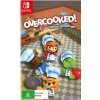 Overcooked Special Edition (SWITCH)