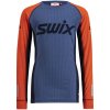 Swix Roadline RaceX