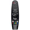 General LG AN-MR18BA, AKB75455301 - náhradný diaľkový ovládač rádiový (BT)