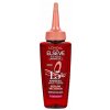 L'Oréal Paris Elseve Vlasové tonikum 102 ml